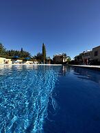 Paradeisos is a Stunning 2-bed House in Polis