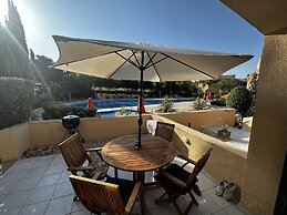 Paradeisos is a Stunning 2-bed House in Polis