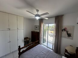 Paradeisos is a Stunning 2-bed House in Polis