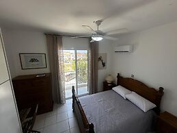 Paradeisos is a Stunning 2-bed House in Polis