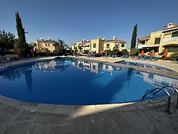 Paradeisos is a Stunning 2-bed House in Polis