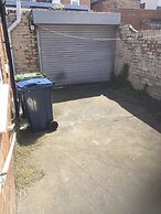 City Centre-uni Cottage - Ideal Location