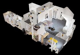 City Centre-uni Cottage - Ideal Location