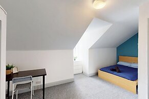 City Centre-uni Cottage - Ideal Location