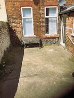 City Centre-uni Cottage - Ideal Location