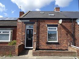 Perfect Location for City Centre-university