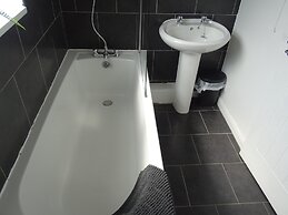 Perfect Location for City Centre-university