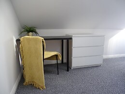 Perfect Location for City Centre-university