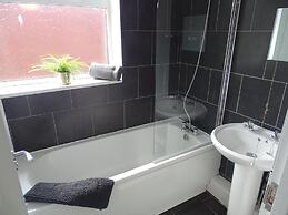 Perfect Location for City Centre-university