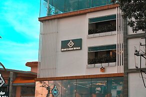 Hotel Golden Riviera