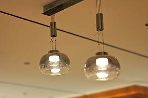 Hotel Golden Riviera