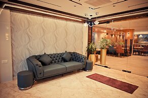 Hotel Golden Riviera