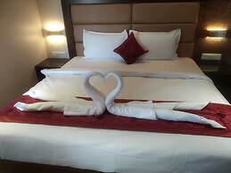 Hotel Golden Riviera