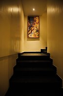 Hotel Golden Riviera