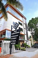 Hotel Golden Riviera