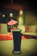 Hotel Golden Riviera