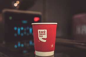 Hotel Golden Riviera