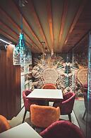 Hotel Golden Riviera