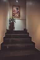 Hotel Golden Riviera