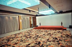 Hotel Golden Riviera