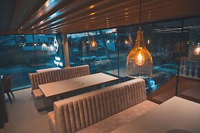 Hotel Golden Riviera