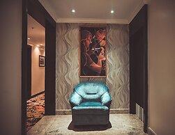 Hotel Golden Riviera