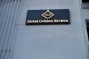Hotel Golden Riviera
