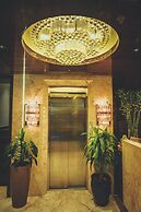 Hotel Golden Riviera