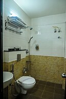 Hotel Golden Riviera