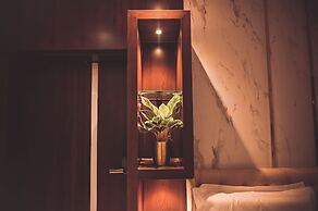 Hotel Golden Riviera