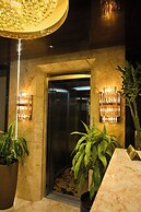 Hotel Golden Riviera