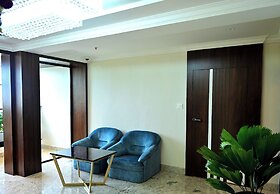 Hotel Golden Riviera