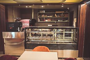 Hotel Golden Riviera