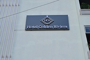 Hotel Golden Riviera