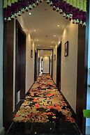 Hotel Golden Riviera