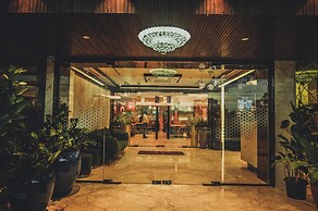 Hotel Golden Riviera