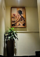 Hotel Golden Riviera