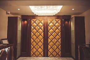 Hotel Golden Riviera