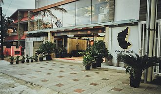 Hotel Golden Riviera