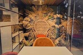 Hotel Golden Riviera