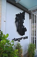 Hotel Golden Riviera