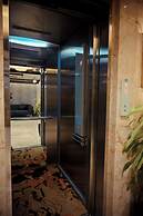 Hotel Golden Riviera