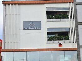 Hotel Golden Riviera