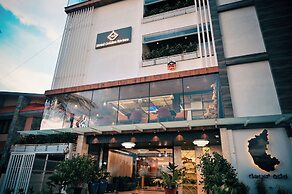 Hotel Golden Riviera