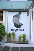 Hotel Golden Riviera