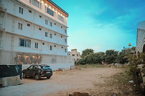 Hotel Golden Riviera