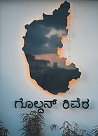 Hotel Golden Riviera