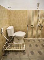 OYO 90645 Karisma Residence