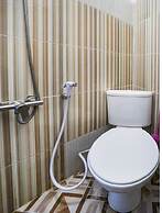 OYO 90645 Karisma Residence