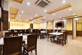 HOTEL PALLA'S PRIDE